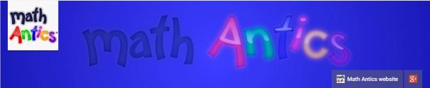 math antics