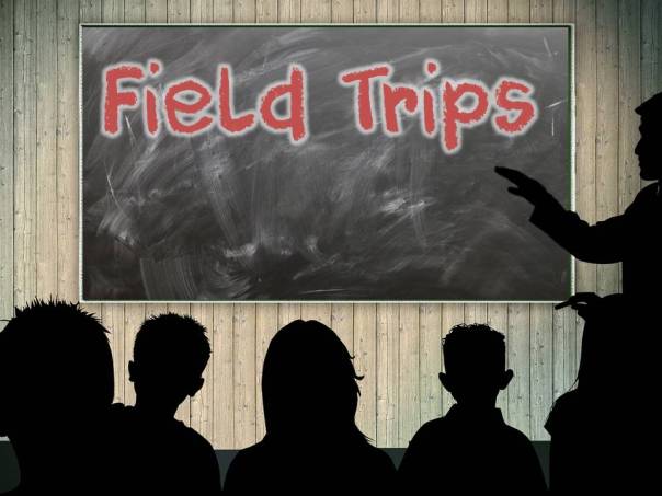 Field Trips