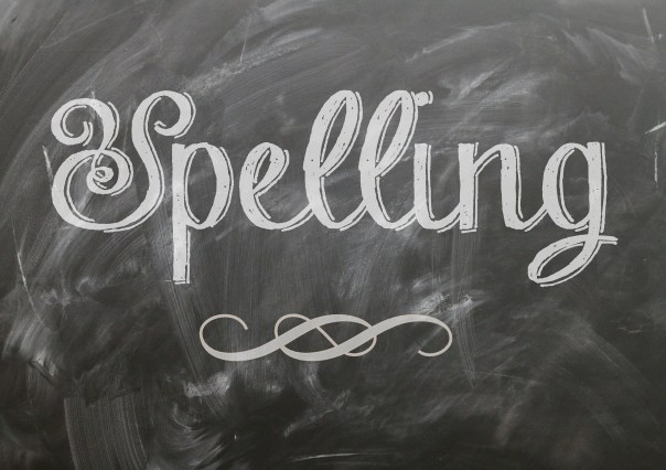 spelling-998350_1920.jpg