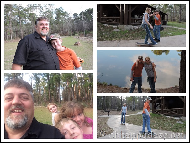 New Imagecollage New Imagecollage