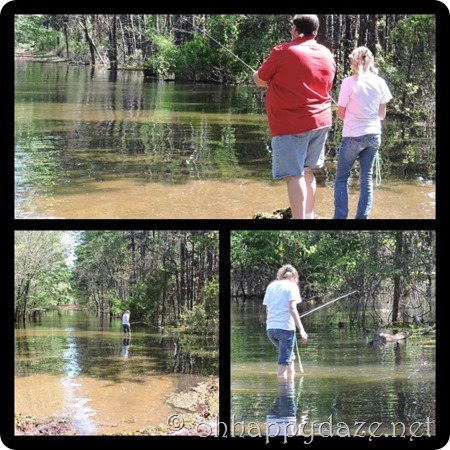 PhototasticCollage-2016-04-02-16-57-43