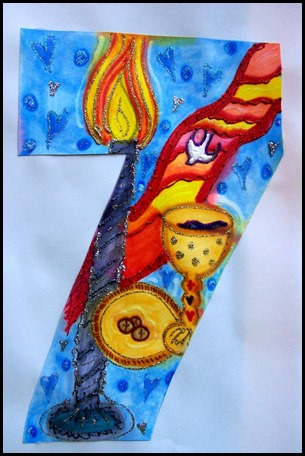 final-edit-Creation-Day-7-680x1024