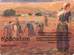 Kedoshim.jpg