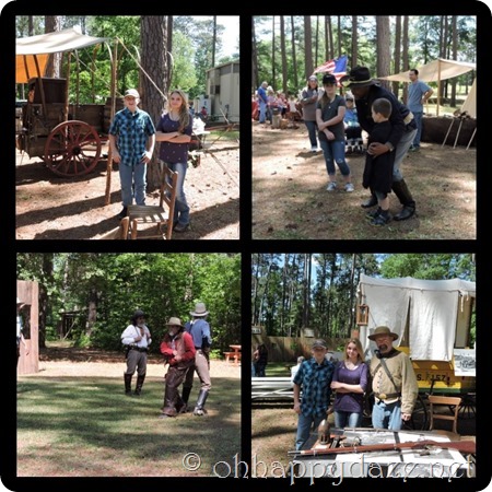PhototasticCollage-2016-04-23-17-20-39 PhototasticCollage-2016-04-23-17-20-39