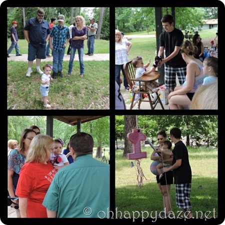 PhototasticCollage-2016-04-23-17-25-29