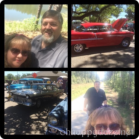 PhototasticCollage-2016-04-30-13-20-36 PhototasticCollage-2016-04-30-13-20-36