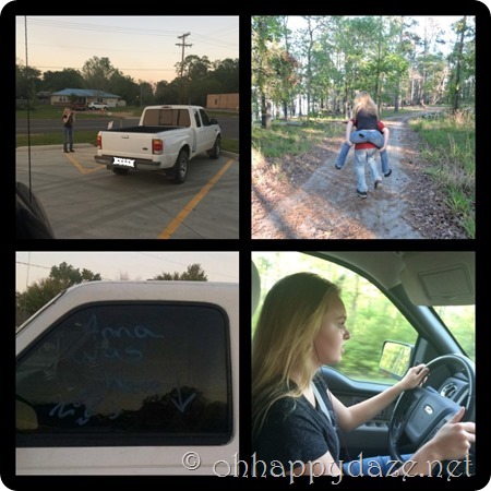 PhototasticCollage-2016-04-30-13-27-19