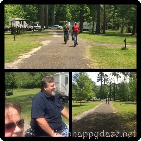 PhototasticCollage-2016-05-01-20-48-23 PhototasticCollage-2016-05-01-20-48-23