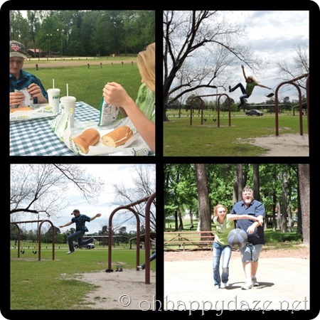 PhototasticCollage-2016-05-01-20-50-45 PhototasticCollage-2016-05-01-20-50-45