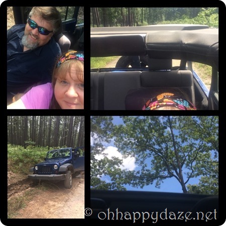 PhototasticCollage-2016-05-01-21-06-12 PhototasticCollage-2016-05-01-21-06-12