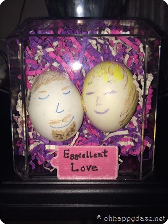 13319865_10208908173198701_8278586479949559160_n