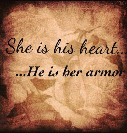 13557701_10207852346880388_2179737803677894510_n