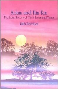 19071_1_ftc_dp9_thumb