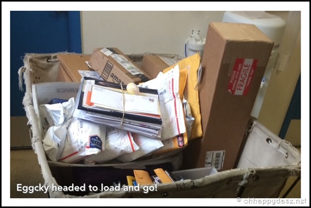 Eggcellent Love (10)