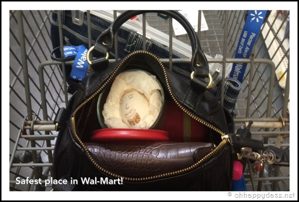 Eggcellent Love (13)