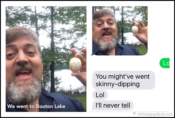 Eggcellent Love (16)