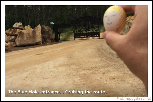 Eggcellent Love (17)