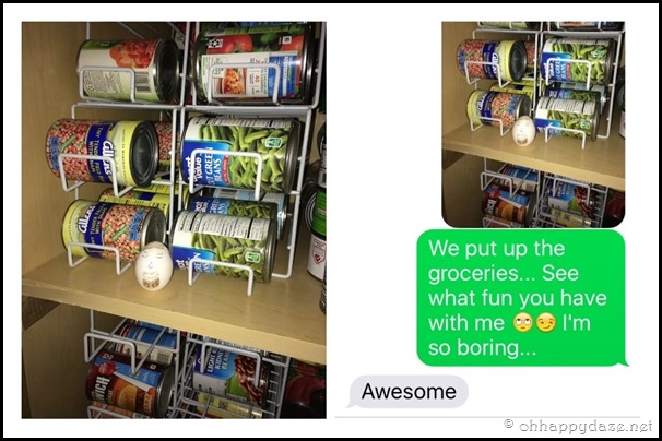 Eggcellent Love (18)