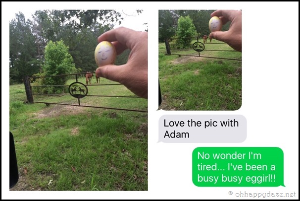 Eggcellent Love (21)