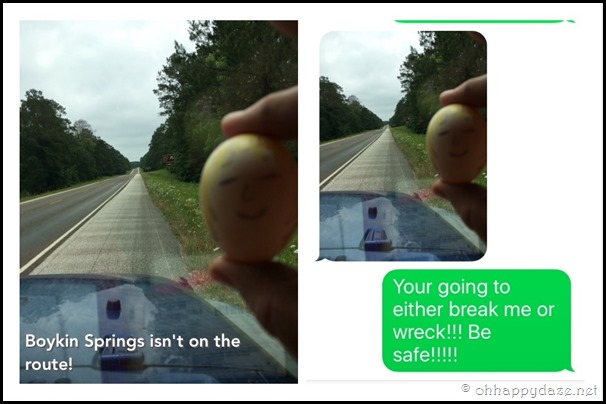 Eggcellent Love (25)