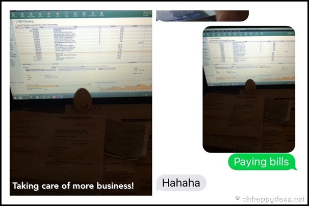 Eggcellent Love (27)