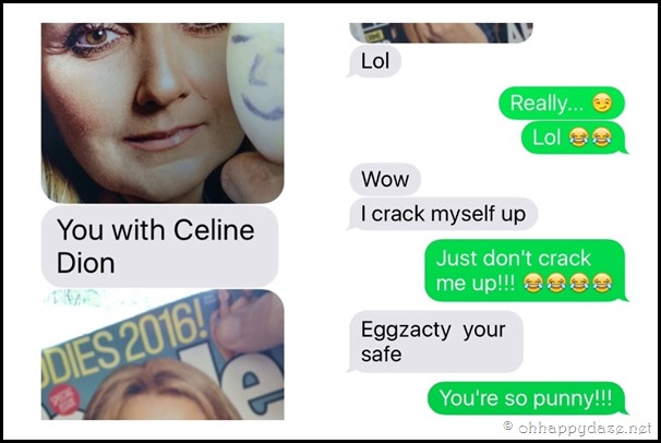 Eggcellent Love (28)