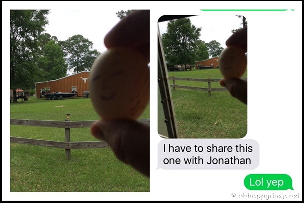 Eggcellent Love (29)