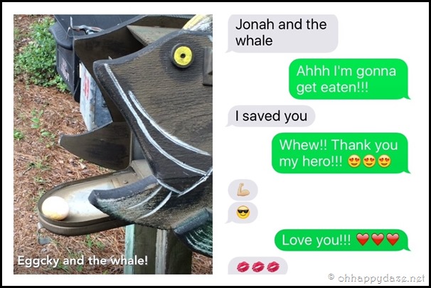 Eggcellent Love (30)