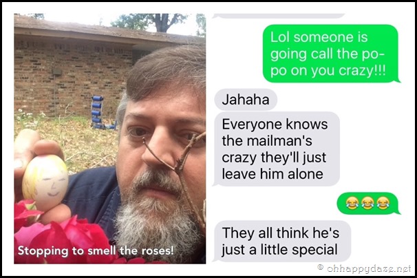 Eggcellent Love (33)