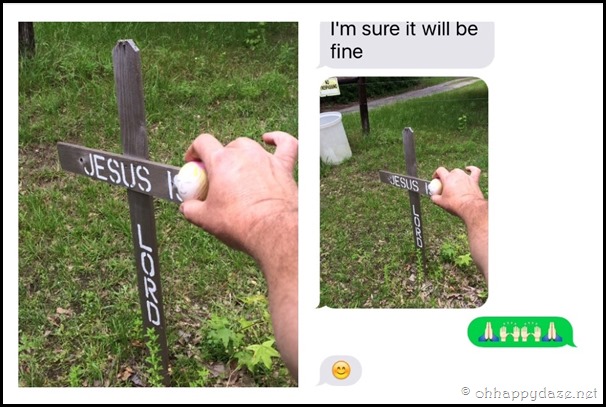 Eggcellent Love (34)