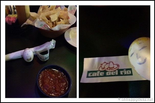 Eggcellent Love (35)