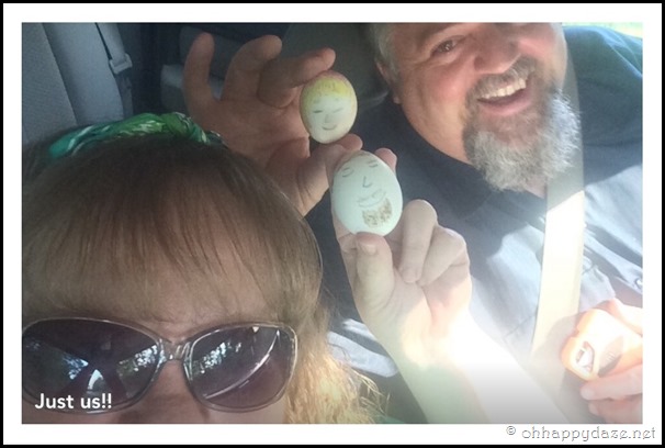 Eggcellent Love (39)