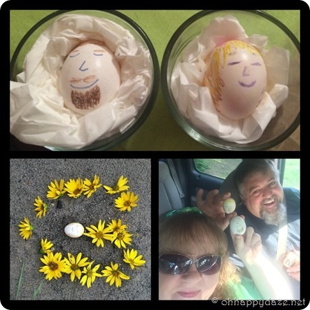 Eggcellent Love Eggcellent Love