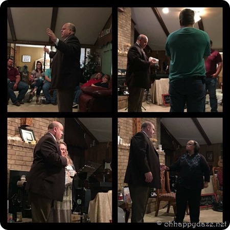 PhototasticCollage-2016-05-24-12-02-10