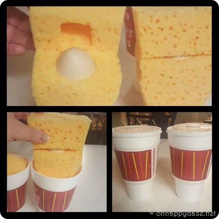 PhototasticCollage-2016-05-24-12-03-34