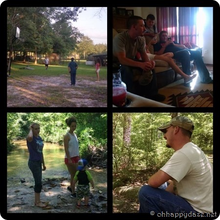 Youth Group Youth Group