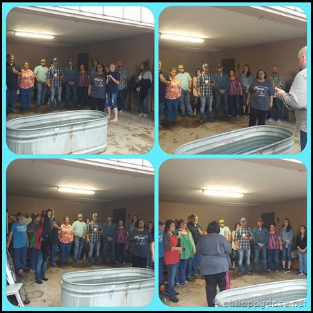 13334659_10207681025237454_1864521541_o