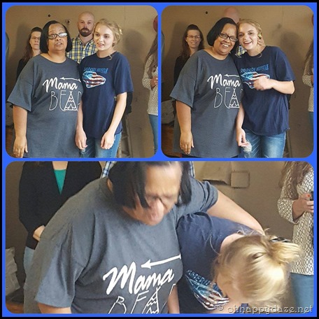 13351216_10207681025797468_1453580211_o