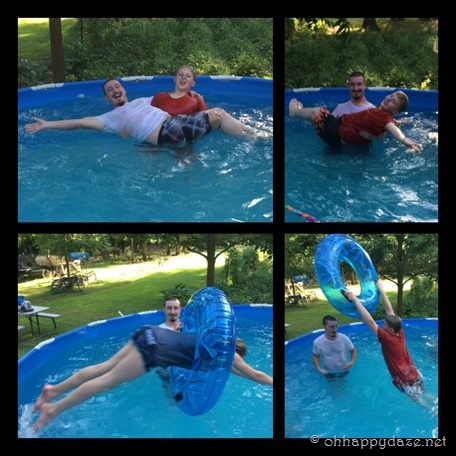 PhototasticCollage-2016-06-26-21-20-03