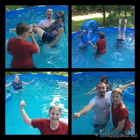 PhototasticCollage-2016-06-26-21-22-30