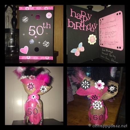 PhototasticCollage-2016-06-28-17-50-38