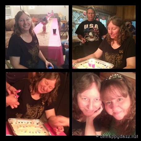 PhototasticCollage-2016-06-28-18-03-06