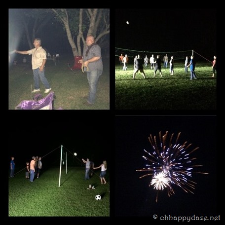 PhototasticCollage-2016-07-02-11-10-31