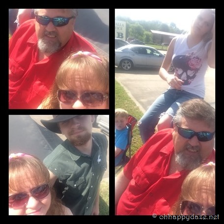 PhototasticCollage-2016-07-02-11-30-58