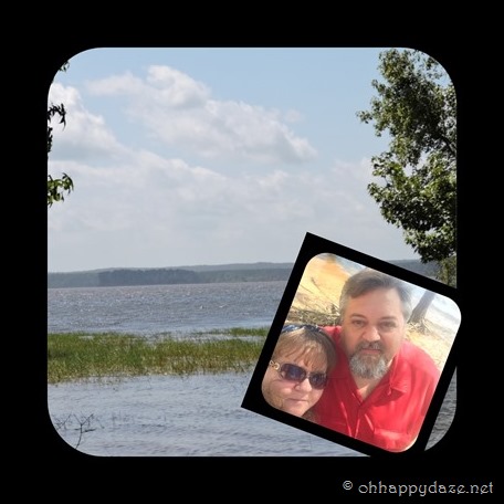 PhototasticCollage-2016-07-04-19-11-52