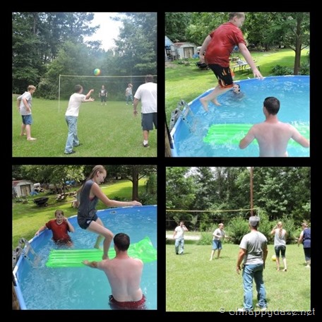 PhototasticCollage-2016-07-04-19-15-33