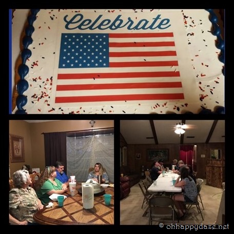 PhototasticCollage-2016-07-04-20-55-11