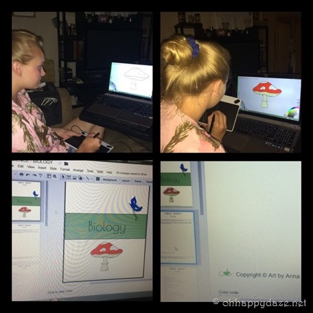 PhototasticCollage-2016-07-16-08-23-08