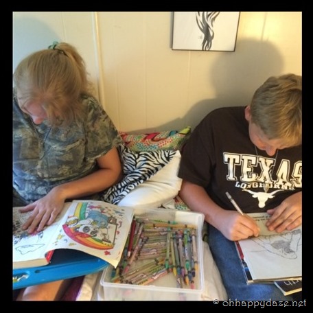 PhototasticCollage-2016-07-16-08-24-37