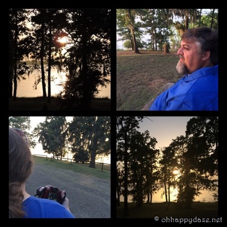 PhototasticCollage-2016-07-16-09-15-31